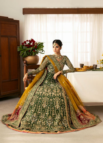 Gulaal Maahru Online Shopping